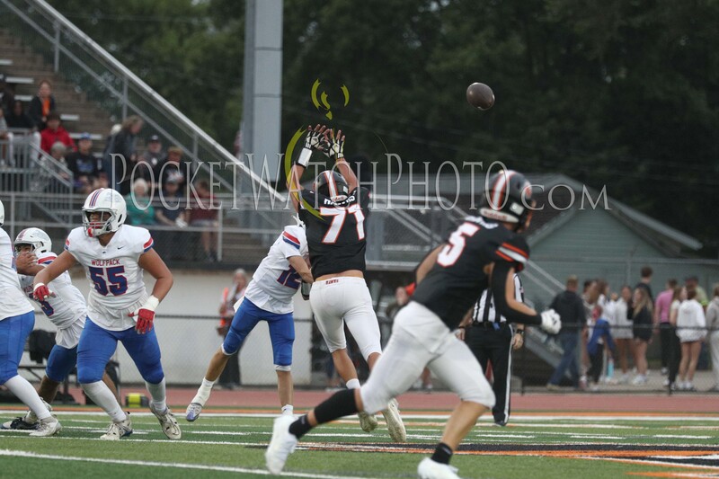 082925HSFB - 087.jpg :: SMB at Winona High School Football 2025