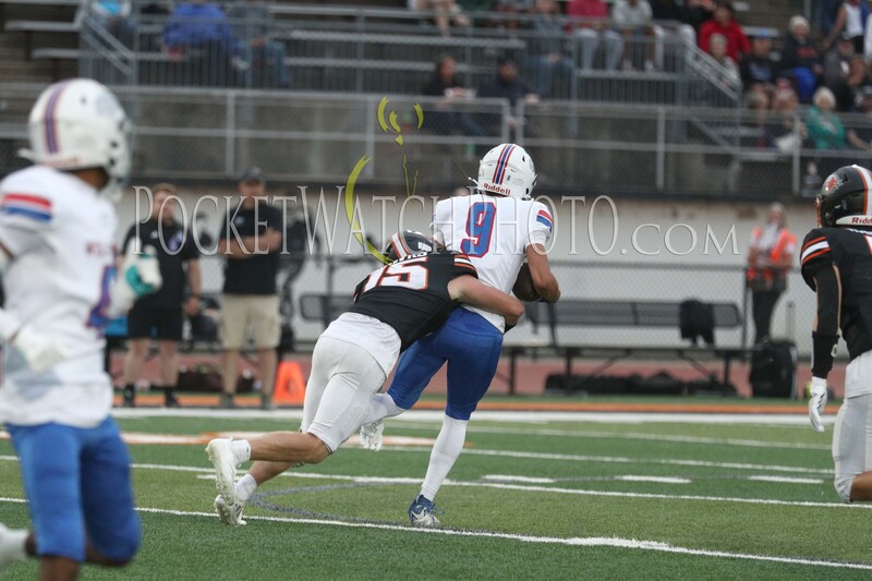 082925HSFB - 088.jpg :: SMB at Winona High School Football 2025