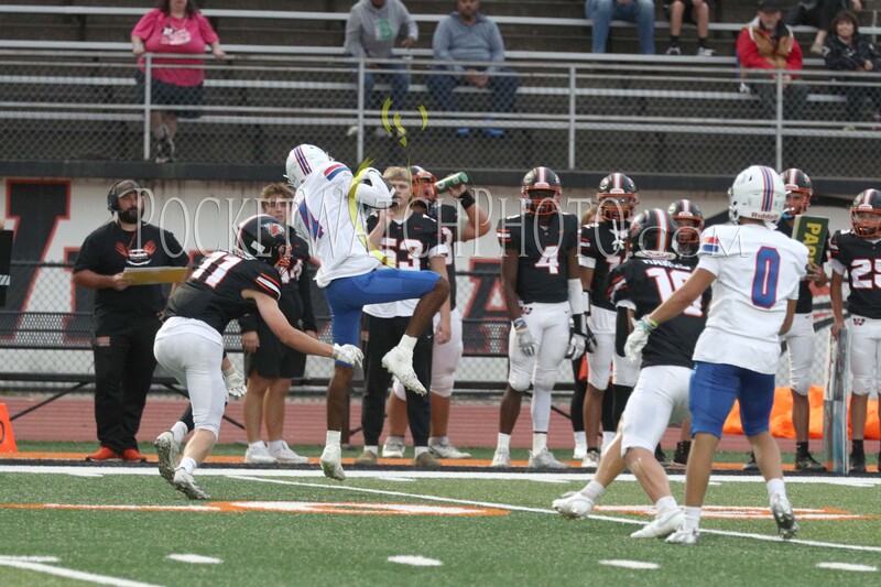 082925HSFB - 090.jpg :: SMB at Winona High School Football 2025