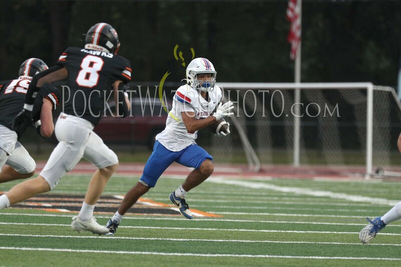 082925HSFB - 091.jpg :: SMB at Winona High School Football 2025