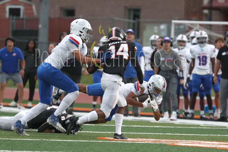 082925HSFB - 092.jpg :: SMB at Winona High School Football 2025