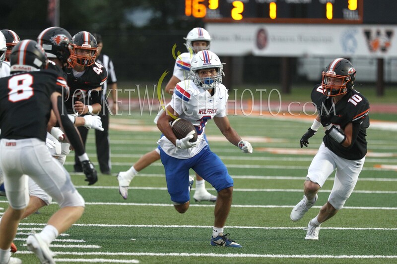 082925HSFB - 093.jpg :: SMB at Winona High School Football 2025