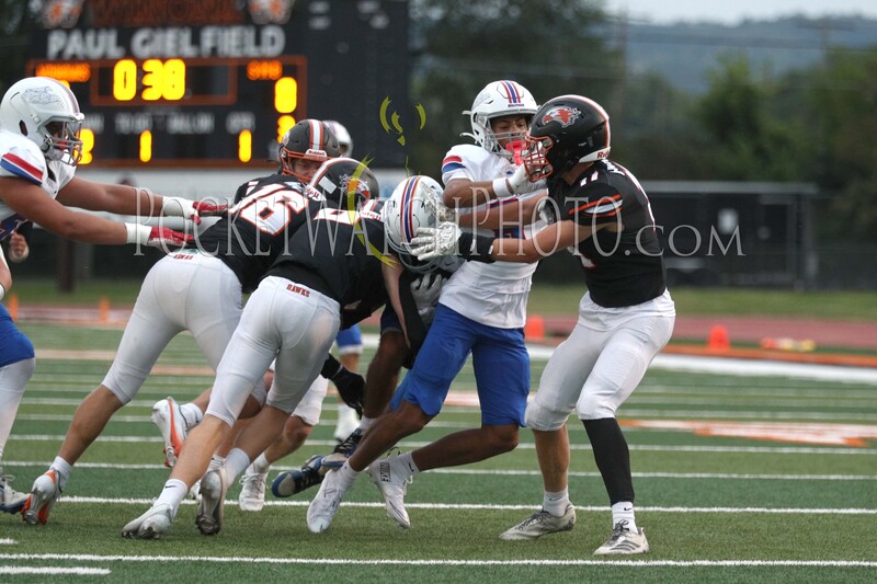 082925HSFB - 094.jpg :: SMB at Winona High School Football 2025