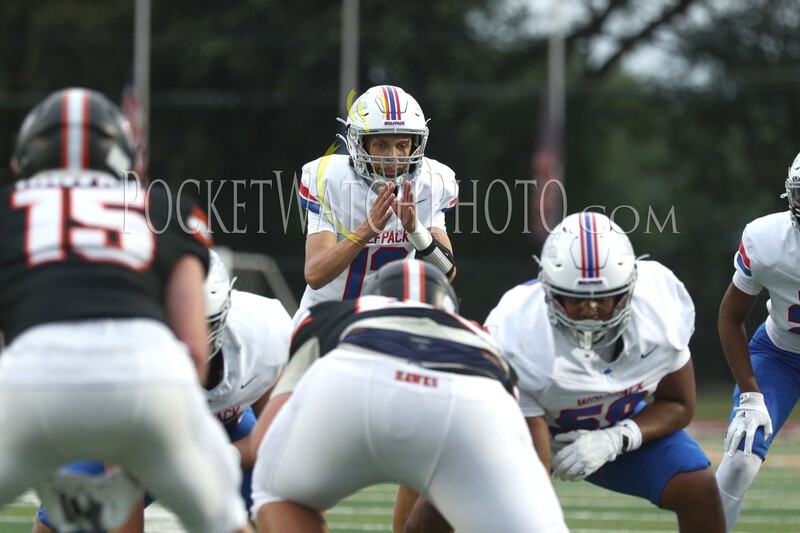 082925HSFB - 095.jpg :: SMB at Winona High School Football 2025
