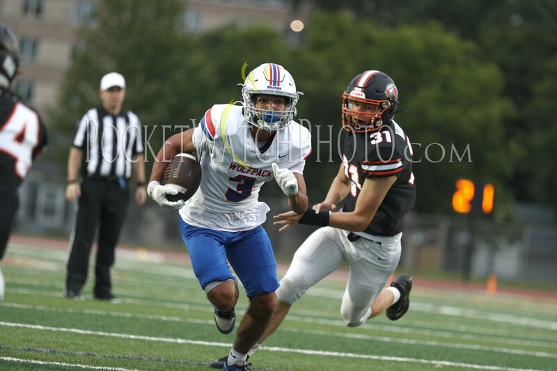 082925HSFB - 096.jpg :: SMB at Winona High School Football 2025