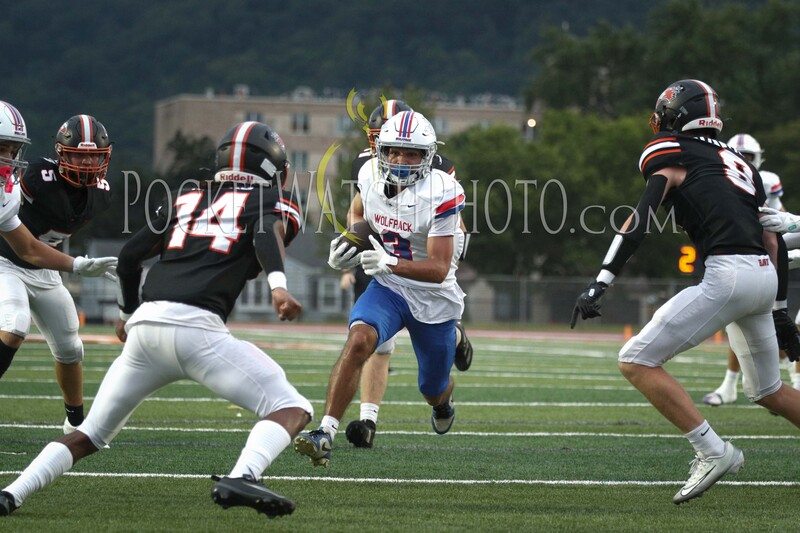 082925HSFB - 097.jpg :: SMB at Winona High School Football 2025