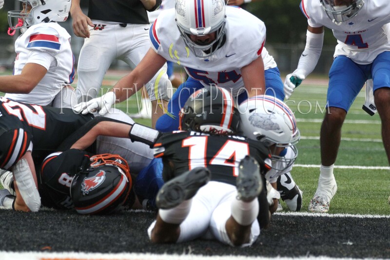 082925HSFB - 099.jpg :: SMB at Winona High School Football 2025