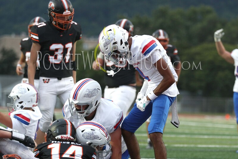 082925HSFB - 100.jpg :: SMB at Winona High School Football 2025