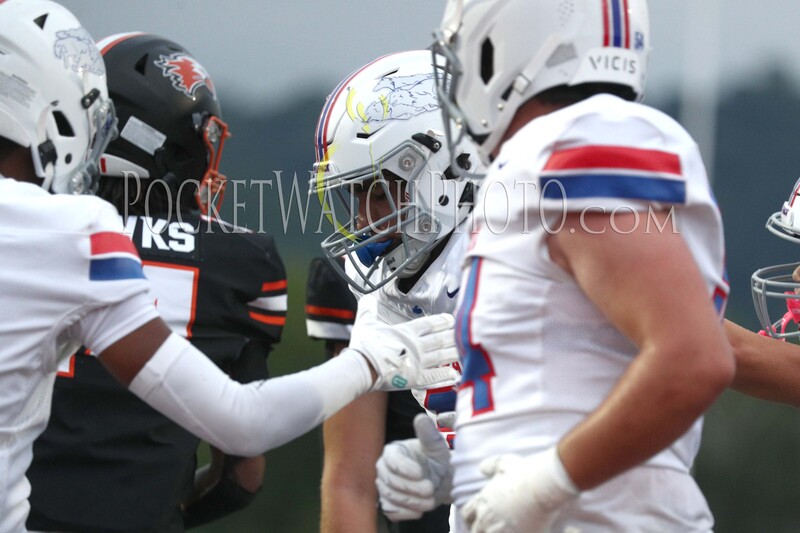 082925HSFB - 101.jpg