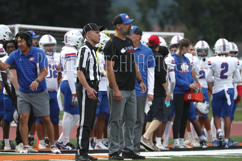 082925HSFB - 102.jpg