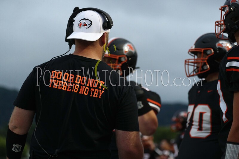 082925HSFB - 104.jpg