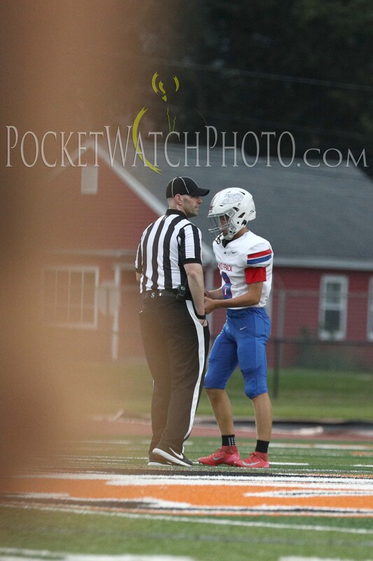 082925HSFB - 105.jpg