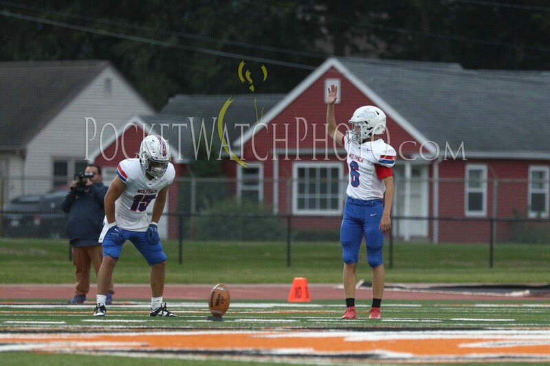 082925HSFB - 106.jpg