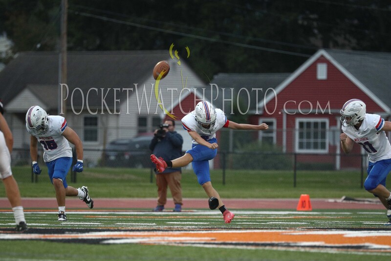 082925HSFB - 107.jpg
