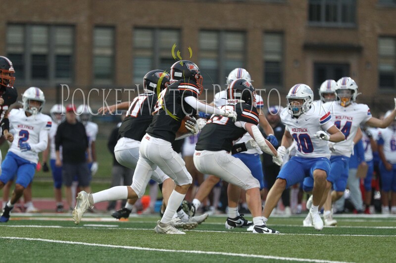 082925HSFB - 109.jpg