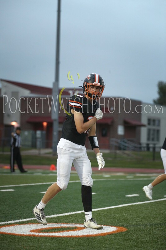 082925HSFB - 110.jpg