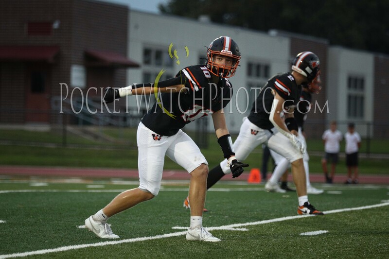 082925HSFB - 111.jpg