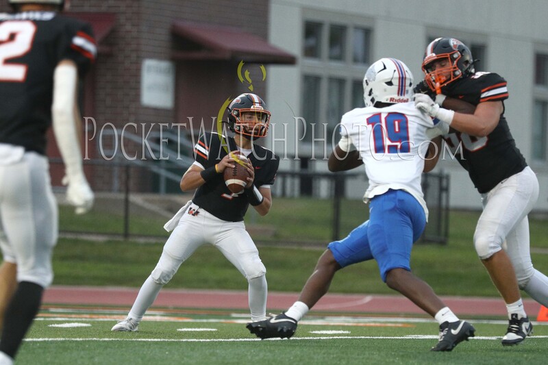 082925HSFB - 112.jpg