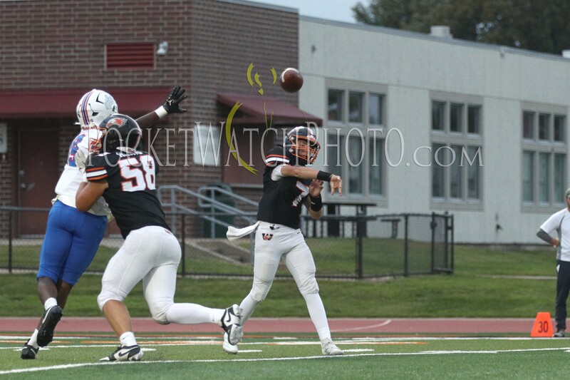 082925HSFB - 113.jpg