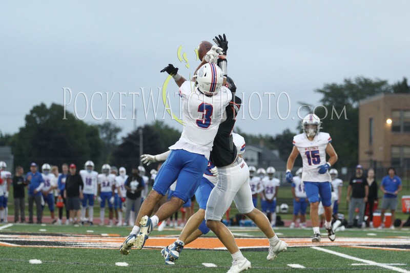 082925HSFB - 115.jpg