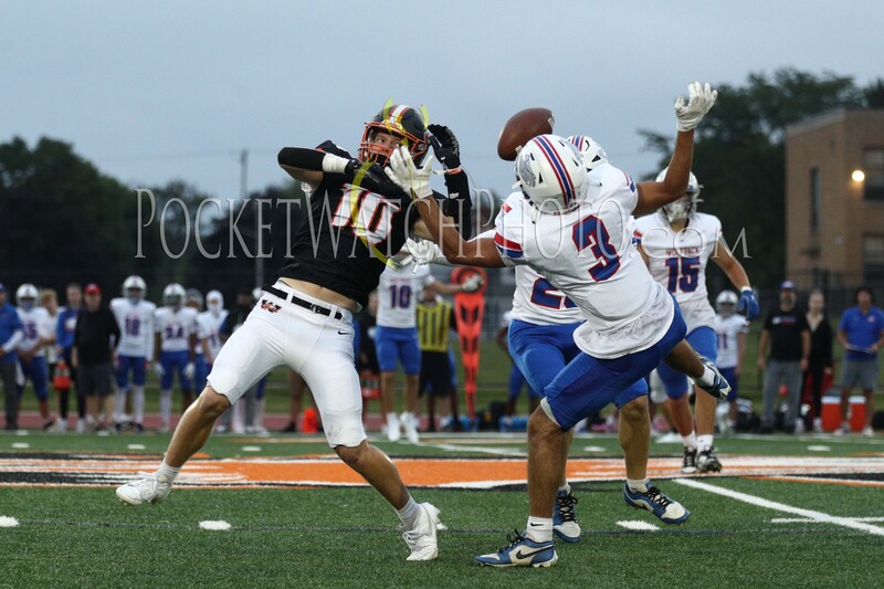 082925HSFB - 116.jpg