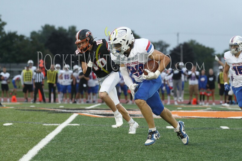 082925HSFB - 117.jpg