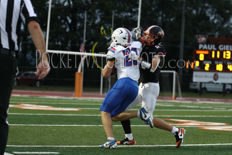 082925HSFB - 118.jpg