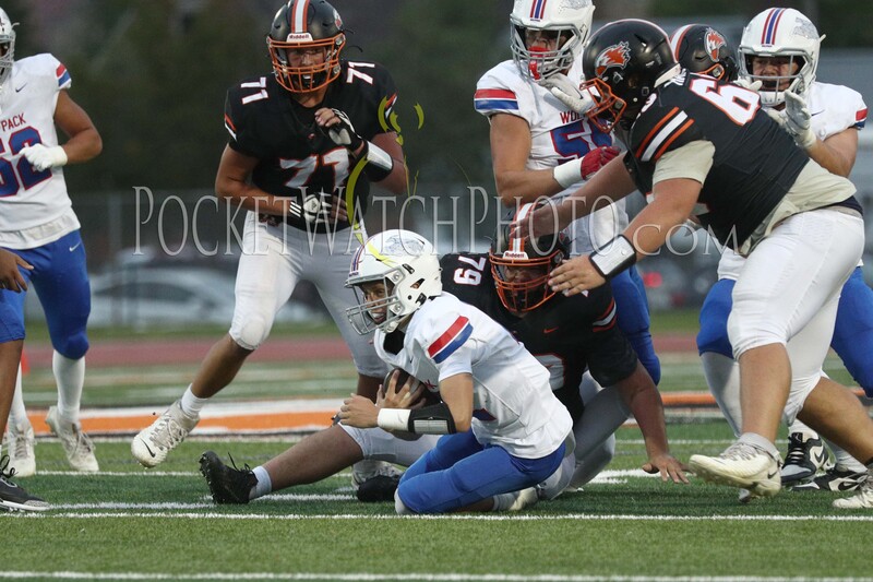 082925HSFB - 120.jpg