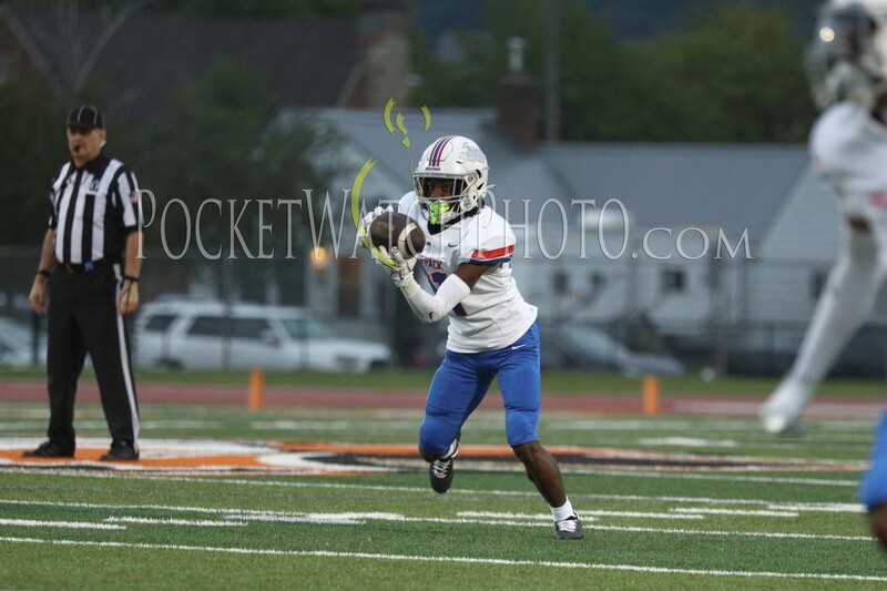 082925HSFB - 121.jpg