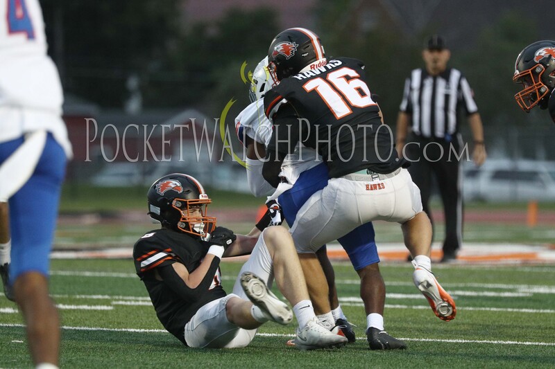 082925HSFB - 122.jpg