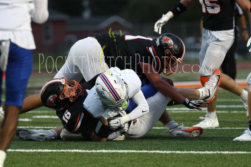 082925HSFB - 123.jpg