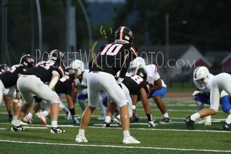082925HSFB - 124.jpg