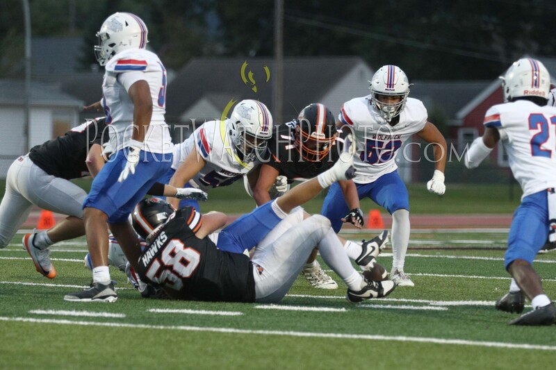 082925HSFB - 125.jpg