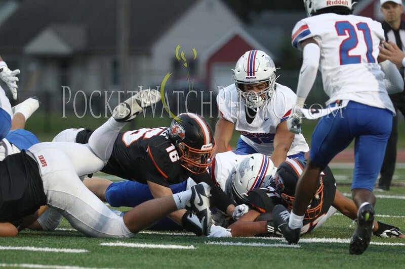 082925HSFB - 126.jpg