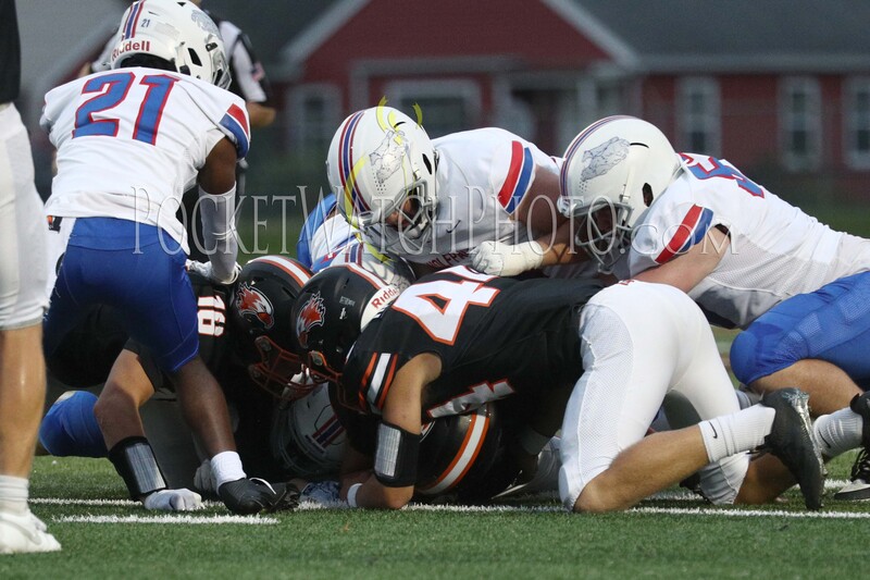 082925HSFB - 127.jpg