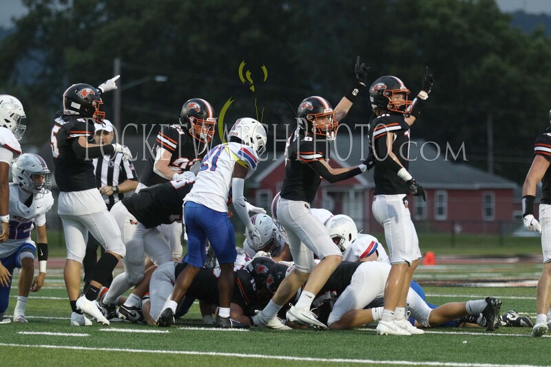 082925HSFB - 128.jpg
