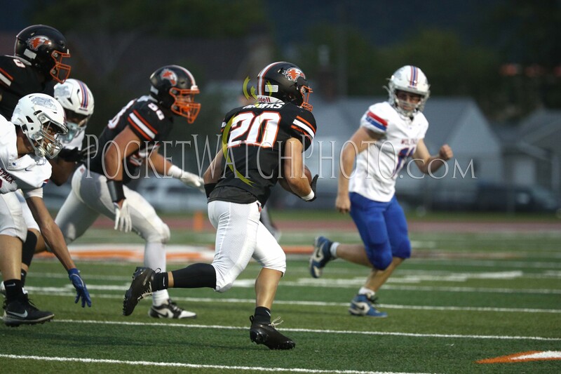 082925HSFB - 131.jpg