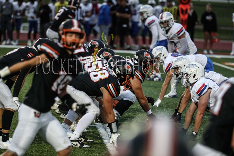 082925HSFB - 132.jpg