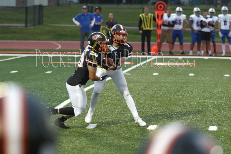 082925HSFB - 133.jpg