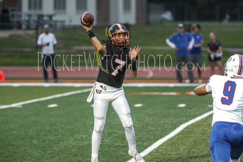 082925HSFB - 134.jpg