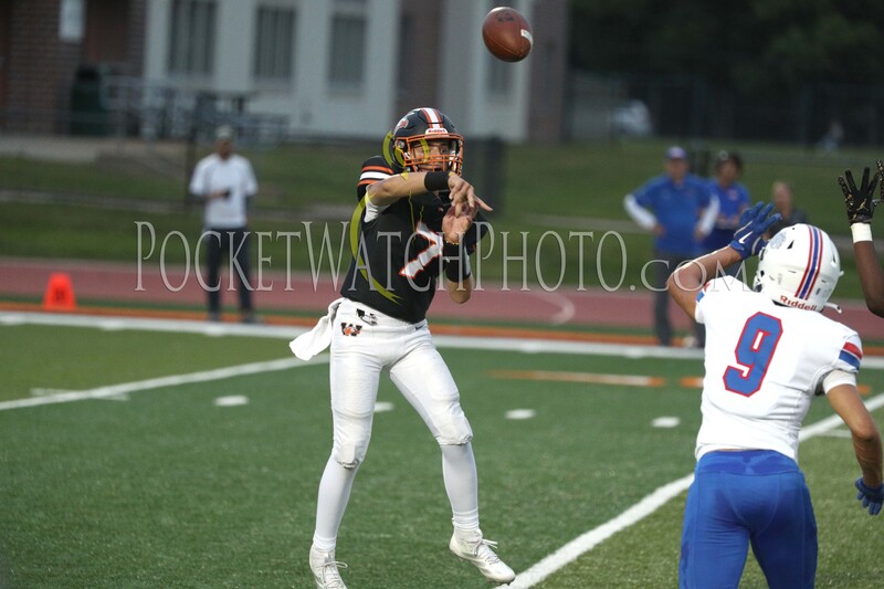 082925HSFB - 135.jpg