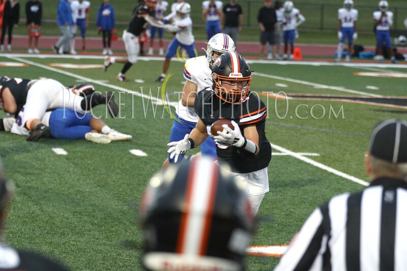082925HSFB - 137.jpg