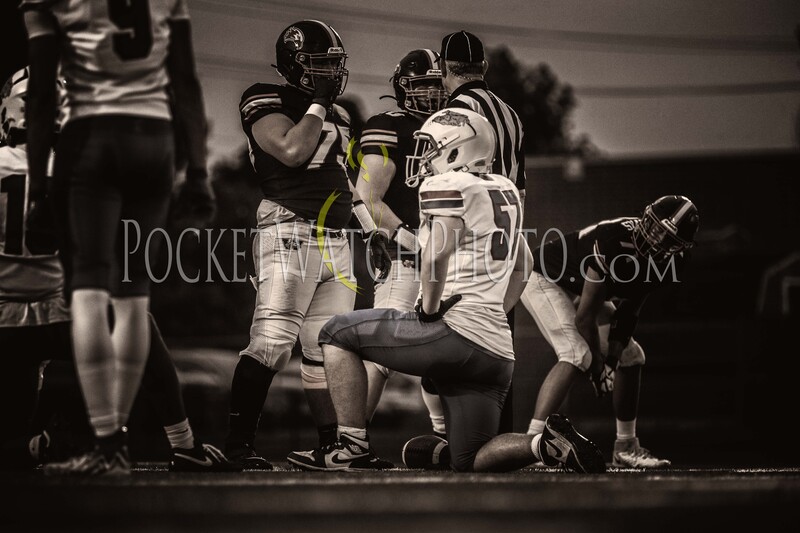 082925HSFB - 138.jpg