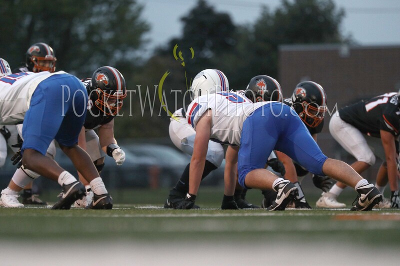 082925HSFB - 139.jpg