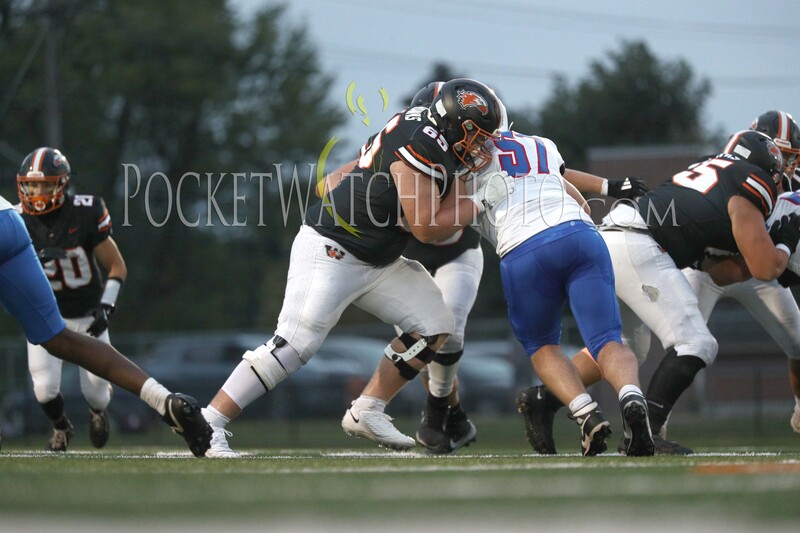 082925HSFB - 140.jpg