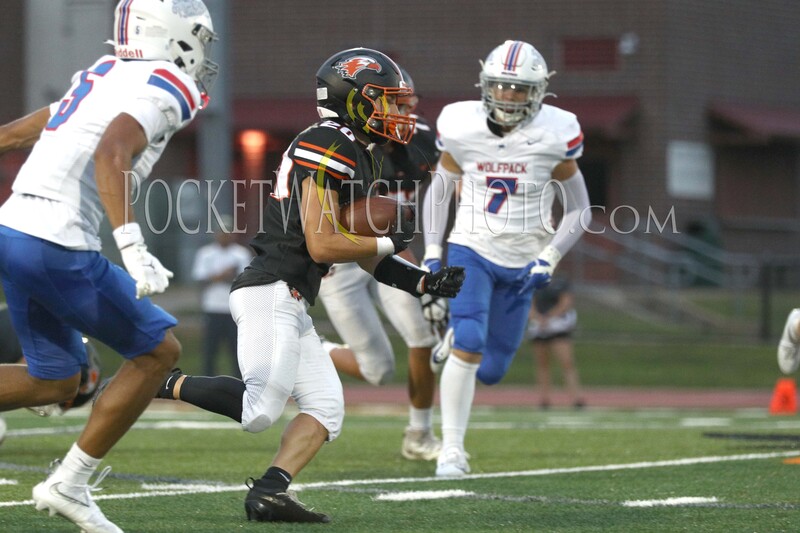 082925HSFB - 141.jpg