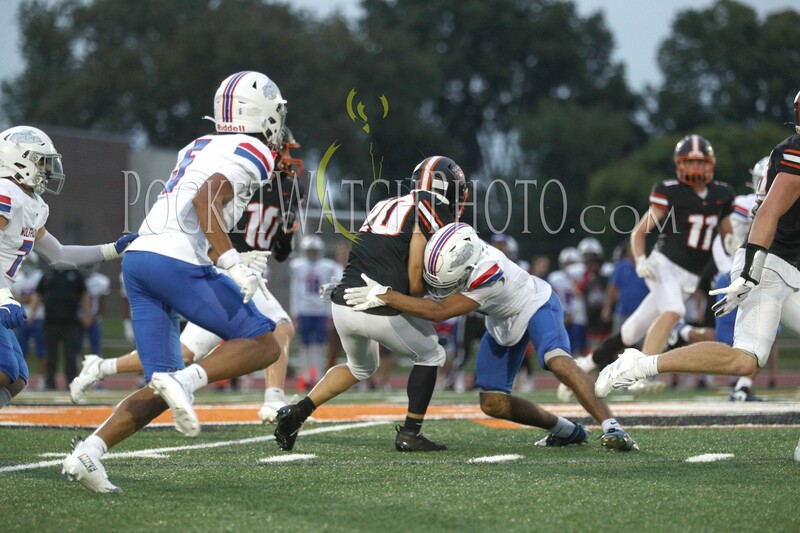 082925HSFB - 142.jpg