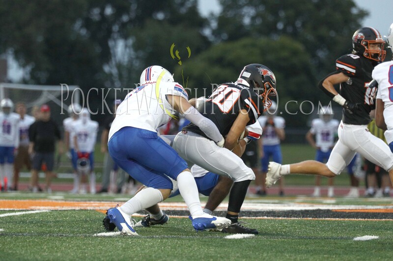 082925HSFB - 143.jpg