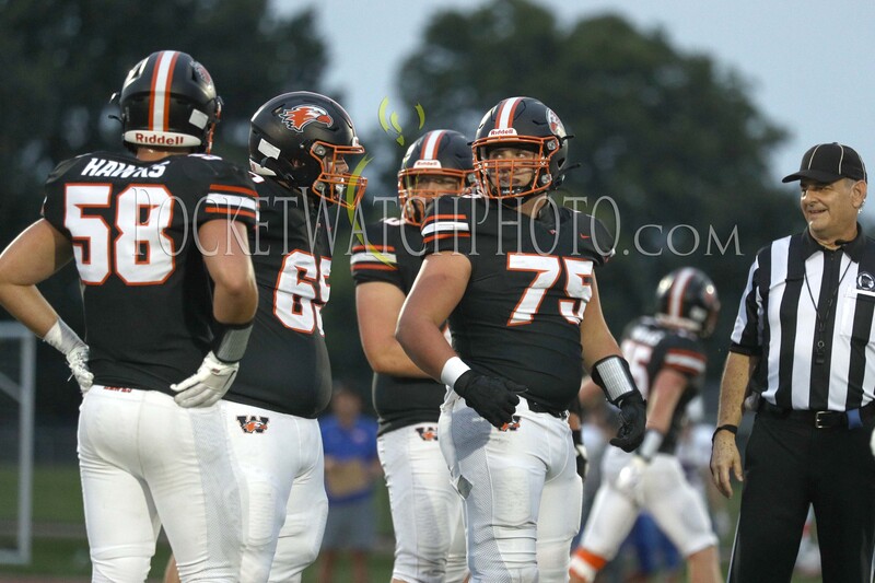 082925HSFB - 144.jpg