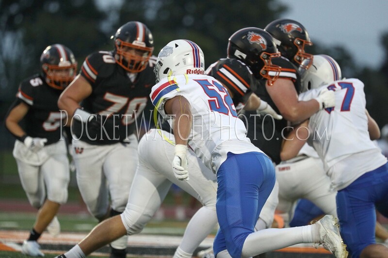 082925HSFB - 145.jpg